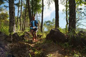 BIB: 304
                            <button type="button" onclick="openModal(18915850)" class="btn btn-primary btn-sm float-right btn-popup" data-toggle="modal" data-target=".modal-high-quality">
                        <i class="fas fa-shopping-cart"></i> Add to Cart
                    </button>
                                            <button type="button" onclick="isThisMe(18915850, true)" class="btn btn-success btn-sm float-right btn-popup btn-isme hidden" data-toggle="tooltip" data-placement="bottom" title="นี่คือรูปของคุณใช่ไหม คลิกที่นี่เพื่อเอาเข้าอัลบั้ม">
                        <i class="fas fa-plus"></i> Add to album
                    </button>
                    <button type="button" onclick="isThisMe(18915850, false)" class="btn btn-warning btn-sm float-right btn-popup btn-isnotme hidden">
                        <i class="fas fa-ban"></i> Remove from album
                    </button>